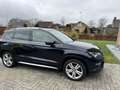 SEAT Ateca Ateca 1.5 TSI FR BnsIntBl. Zwart - thumbnail 2