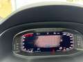 SEAT Ateca Ateca 1.5 TSI FR BnsIntBl. Zwart - thumbnail 11