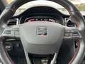 SEAT Ateca Ateca 1.5 TSI FR BnsIntBl. Zwart - thumbnail 8