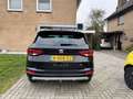 SEAT Ateca Ateca 1.5 TSI FR BnsIntBl. Zwart - thumbnail 4