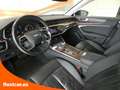 Audi A6 50 TDI 210kW (286CV) quattro tiptronic Azul - thumbnail 6