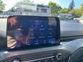 Ford Focus Turnier 1.5 EcoBlue Active LED Kamera BLIS Negro - thumbnail 18