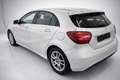 Mercedes-Benz A 180 A 180 BlueEfficiency (176.042) Grau - thumbnail 2