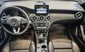 Mercedes-Benz A 180 A 180 BlueEfficiency (176.042) Grau - thumbnail 4