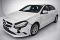 Mercedes-Benz A 180 A 180 BlueEfficiency (176.042) Grau - thumbnail 3