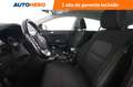 Kia Sportage 1.6 GDi Drive Plus 4x2 132 Blanco - thumbnail 11
