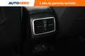 Kia Sportage 1.6 GDi Drive Plus 4x2 132 Blanco - thumbnail 22