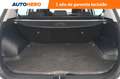 Kia Sportage 1.6 GDi Drive Plus 4x2 132 Blanco - thumbnail 18