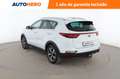 Kia Sportage 1.6 GDi Drive Plus 4x2 132 Blanco - thumbnail 4