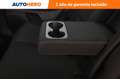 Kia Sportage 1.6 GDi Drive Plus 4x2 132 Blanco - thumbnail 23