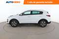 Kia Sportage 1.6 GDi Drive Plus 4x2 132 Blanco - thumbnail 3