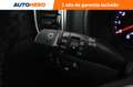 Kia Sportage 1.6 GDi Drive Plus 4x2 132 Blanco - thumbnail 27