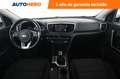 Kia Sportage 1.6 GDi Drive Plus 4x2 132 Blanco - thumbnail 13