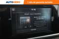 Kia Sportage 1.6 GDi Drive Plus 4x2 132 Blanco - thumbnail 25