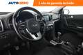 Kia Sportage 1.6 GDi Drive Plus 4x2 132 Blanco - thumbnail 12