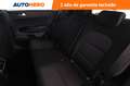 Kia Sportage 1.6 GDi Drive Plus 4x2 132 Blanco - thumbnail 15