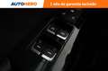 Kia Sportage 1.6 GDi Drive Plus 4x2 132 Blanco - thumbnail 30