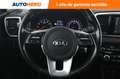 Kia Sportage 1.6 GDi Drive Plus 4x2 132 Blanco - thumbnail 20
