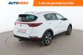 Kia Sportage 1.6 GDi Drive Plus 4x2 132 Blanco - thumbnail 6