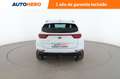 Kia Sportage 1.6 GDi Drive Plus 4x2 132 Blanco - thumbnail 5