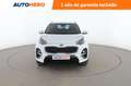 Kia Sportage 1.6 GDi Drive Plus 4x2 132 Blanco - thumbnail 9