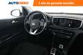 Kia Sportage 1.6 GDi Drive Plus 4x2 132 Blanco - thumbnail 14