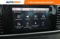 Kia Sportage 1.6 GDi Drive Plus 4x2 132 Blanco - thumbnail 28