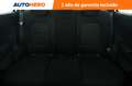 Kia Sportage 1.6 GDi Drive Plus 4x2 132 Blanco - thumbnail 16
