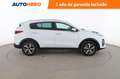 Kia Sportage 1.6 GDi Drive Plus 4x2 132 Blanco - thumbnail 7