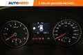 Kia Sportage 1.6 GDi Drive Plus 4x2 132 Blanco - thumbnail 21