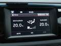Kia Niro 1.6 GDi Hybrid DynamicLine Limited | Apple Carplay Grey - thumbnail 11
