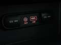 Kia Niro 1.6 GDi Hybrid DynamicLine Limited | Apple Carplay Grijs - thumbnail 35