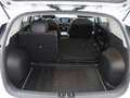 Kia Niro 1.6 GDi Hybrid DynamicLine Limited | Apple Carplay Grijs - thumbnail 37