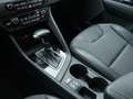 Kia Niro 1.6 GDi Hybrid DynamicLine Limited | Apple Carplay Grijs - thumbnail 12