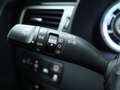 Kia Niro 1.6 GDi Hybrid DynamicLine Limited | Apple Carplay Grijs - thumbnail 23