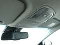 Kia Niro 1.6 GDi Hybrid DynamicLine Limited | Apple Carplay Grijs - thumbnail 31