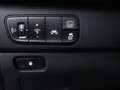 Kia Niro 1.6 GDi Hybrid DynamicLine Limited | Apple Carplay Grijs - thumbnail 34