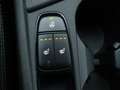 Kia Niro 1.6 GDi Hybrid DynamicLine Limited | Apple Carplay Grijs - thumbnail 33