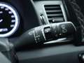 Kia Niro 1.6 GDi Hybrid DynamicLine Limited | Apple Carplay Grijs - thumbnail 24