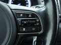 Kia Niro 1.6 GDi Hybrid DynamicLine Limited | Apple Carplay Grijs - thumbnail 25