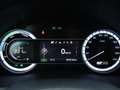 Kia Niro 1.6 GDi Hybrid DynamicLine Limited | Apple Carplay Grijs - thumbnail 6