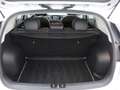 Kia Niro 1.6 GDi Hybrid DynamicLine Limited | Apple Carplay Grijs - thumbnail 36