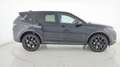 Land Rover Discovery Sport 2.0 TD4 163 CV AWD Auto SE N1 Autocarro Nero - thumbnail 6