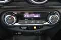 Nissan Juke 1.0 DIG-T 114 DCT7 N-Design | Automaat | Navigatie Grey - thumbnail 9