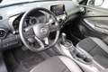 Nissan Juke 1.0 DIG-T 114 DCT7 N-Design | Automaat | Navigatie Grey - thumbnail 4