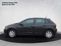 Volkswagen Polo 4Me Schwarz - thumbnail 2