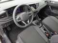 Volkswagen Polo 4Me Schwarz - thumbnail 8