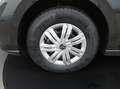 Volkswagen Polo 4Me Schwarz - thumbnail 6