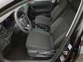 Volkswagen Polo 4Me Schwarz - thumbnail 7