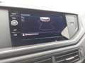 Volkswagen Polo 4Me Schwarz - thumbnail 12